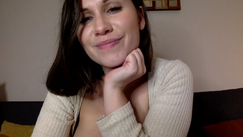 Sexe_with_anna  11-11-2022